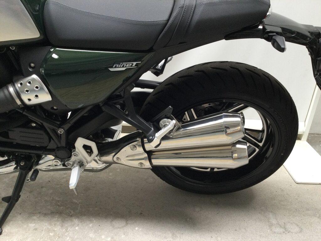 R 12 NINET