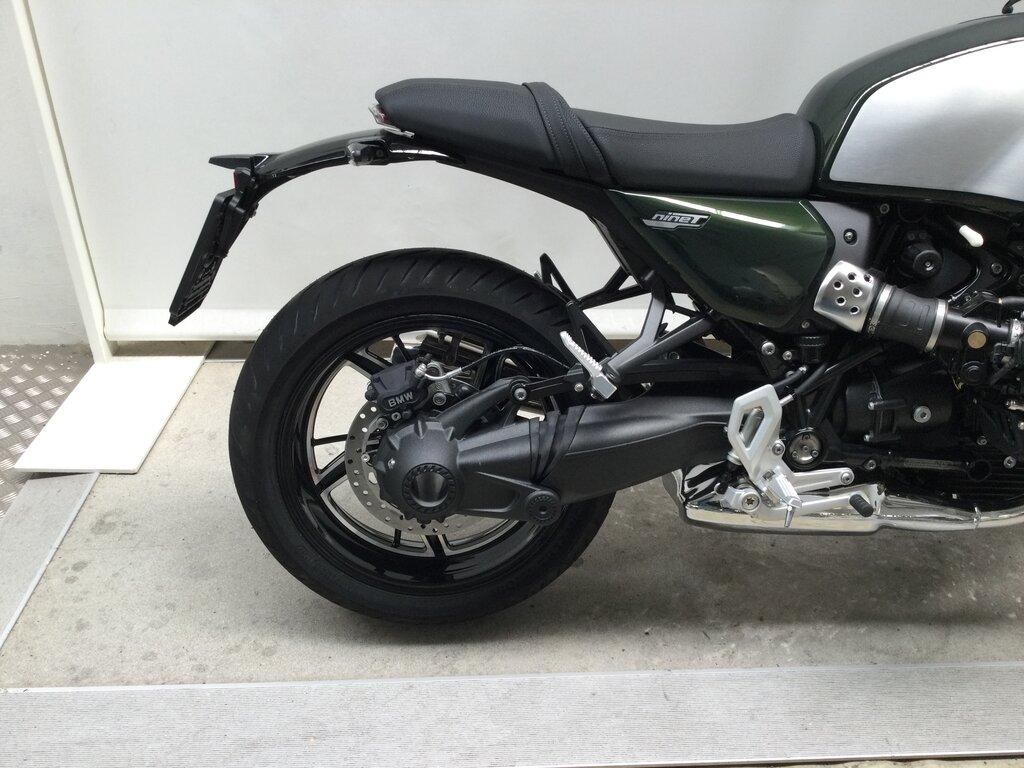 R 12 NINET