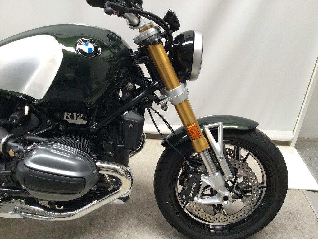 R 12 NINET