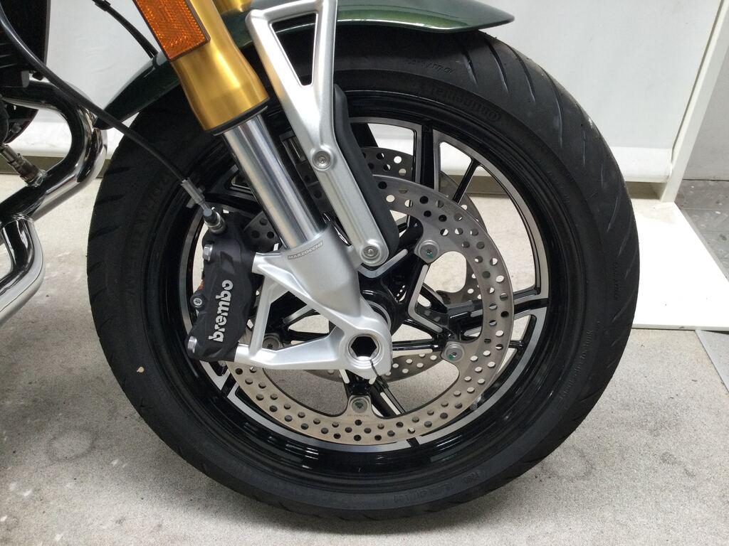 R 12 NINET