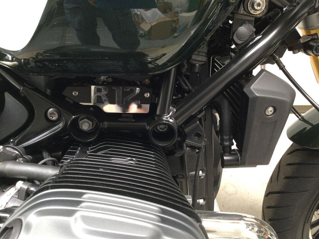 R 12 NINET