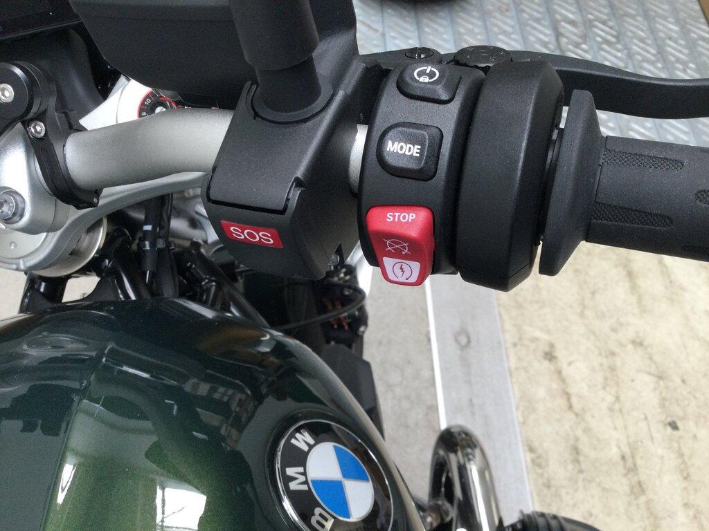 R 12 NINET