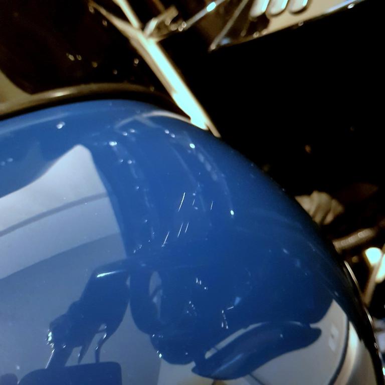 STREET GLIDE 1868