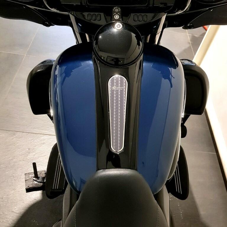 STREET GLIDE 1868