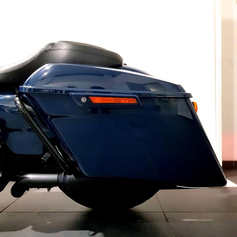 STREET GLIDE 1868
