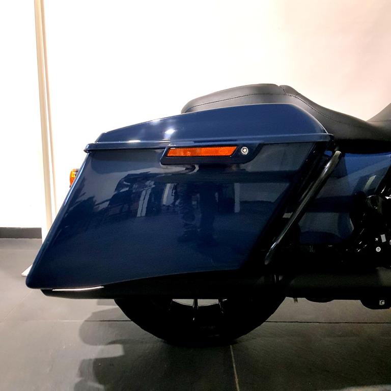 STREET GLIDE 1868