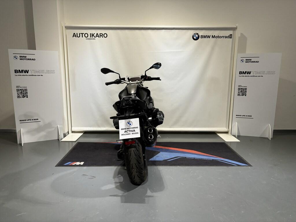 R 1250 R