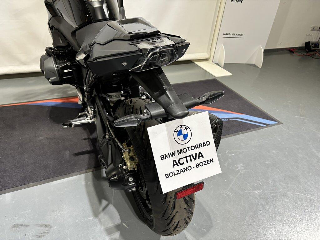 R 1250 R