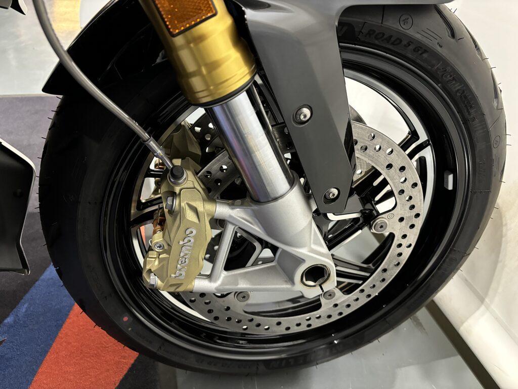 R 1250 R