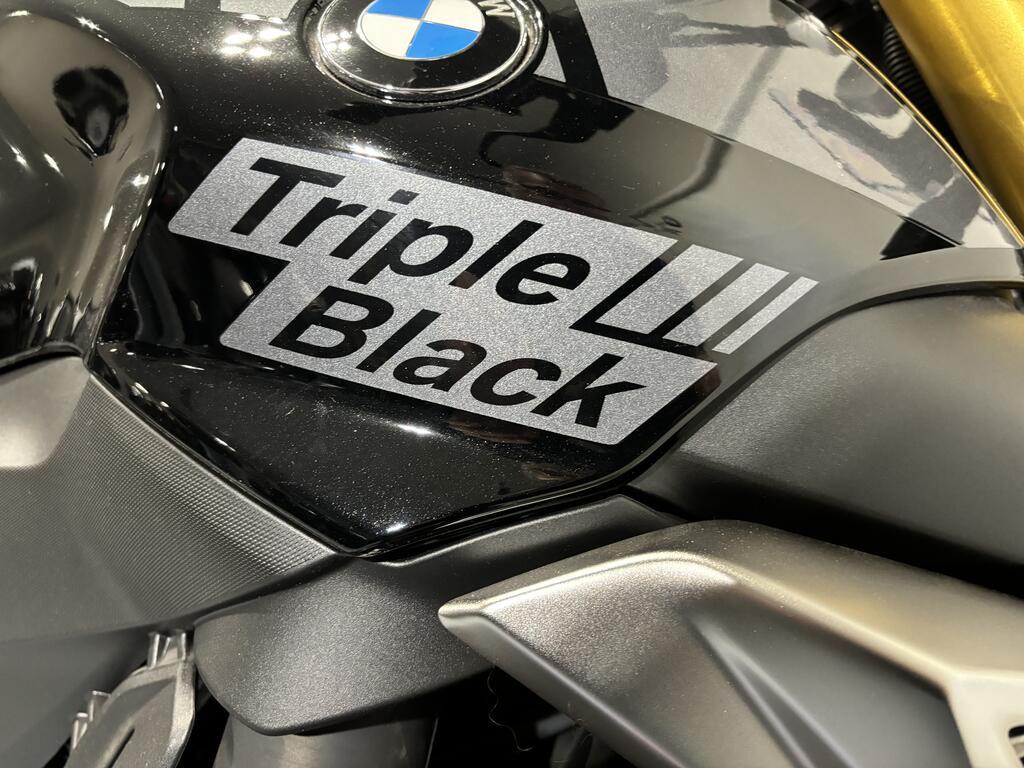 R 1250 R