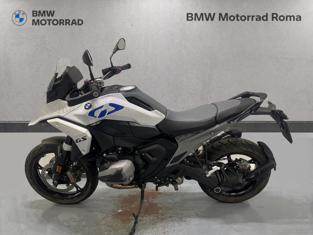 R 1300 GS