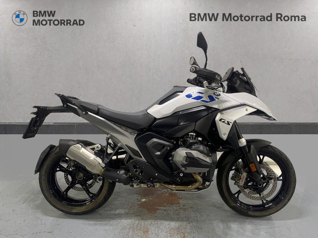 R 1300 GS