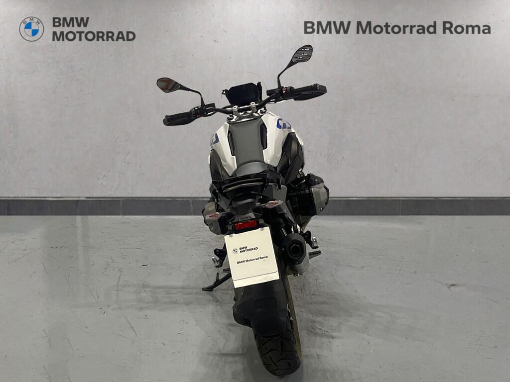 R 1300 GS