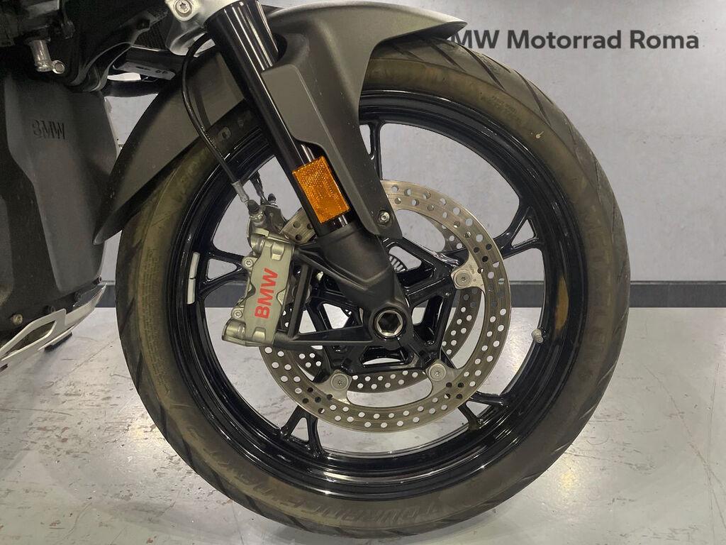 R 1300 GS
