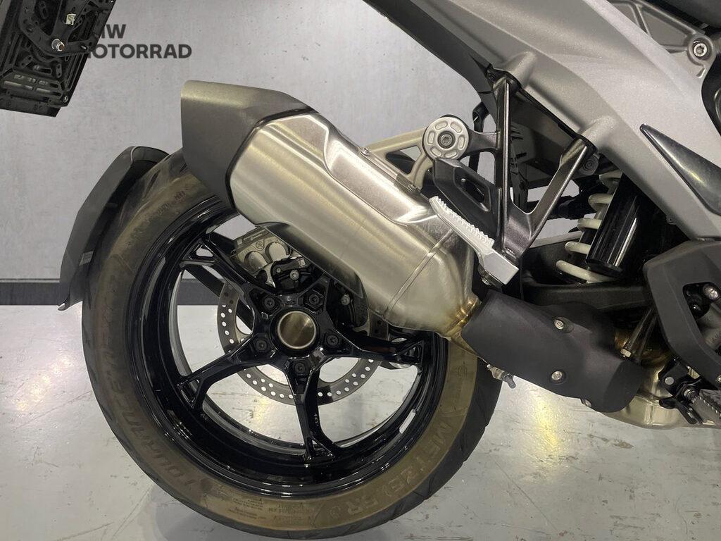 R 1300 GS