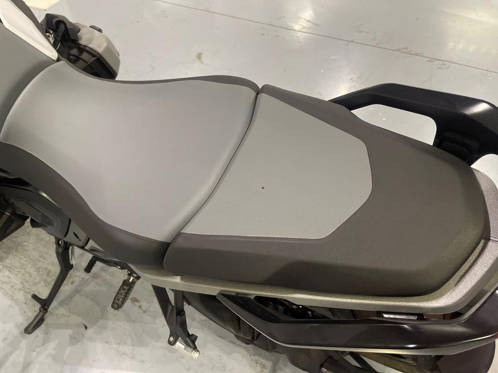 R 1300 GS