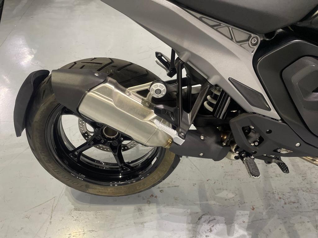 R 1300 GS