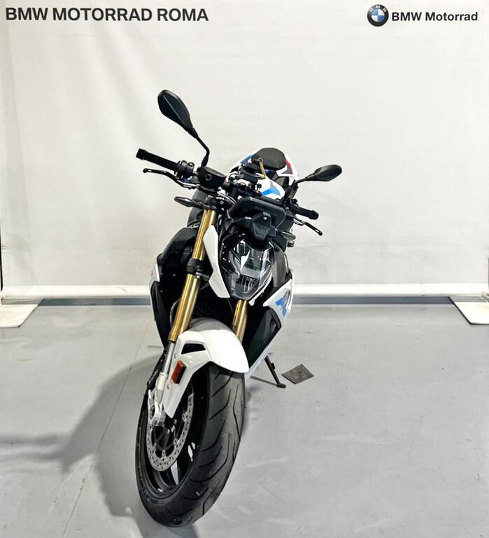 S 1000 R