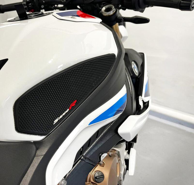 S 1000 R