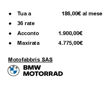 HYPERMOTARD 950