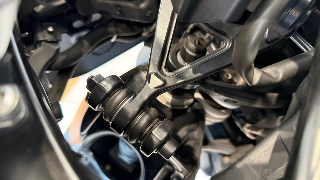 K 1200 R