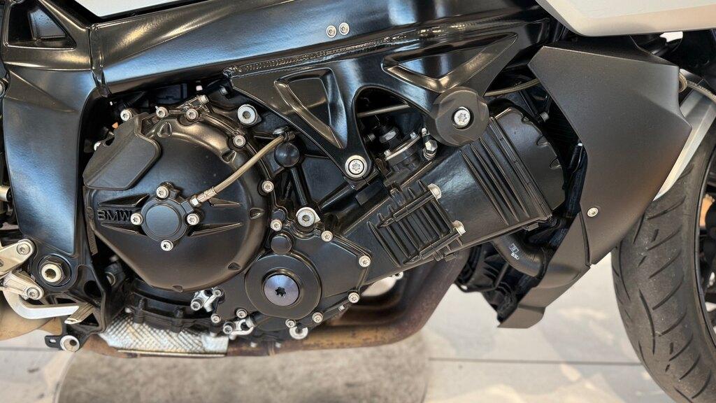 K 1200 R