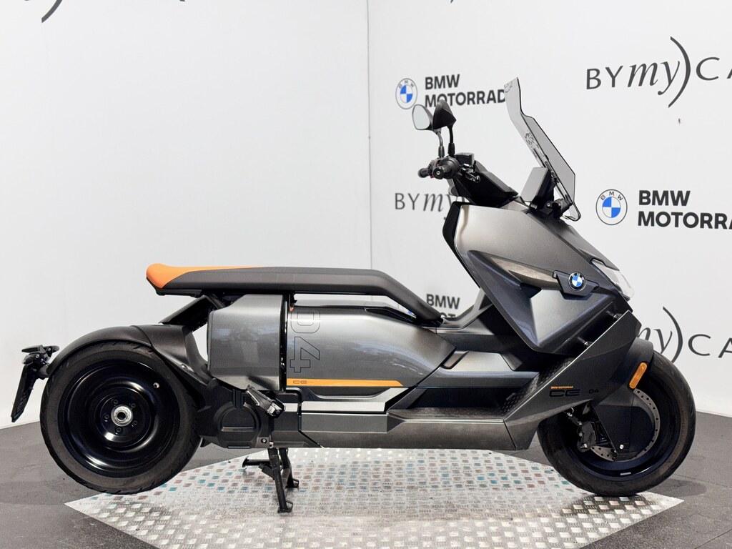 CE 04