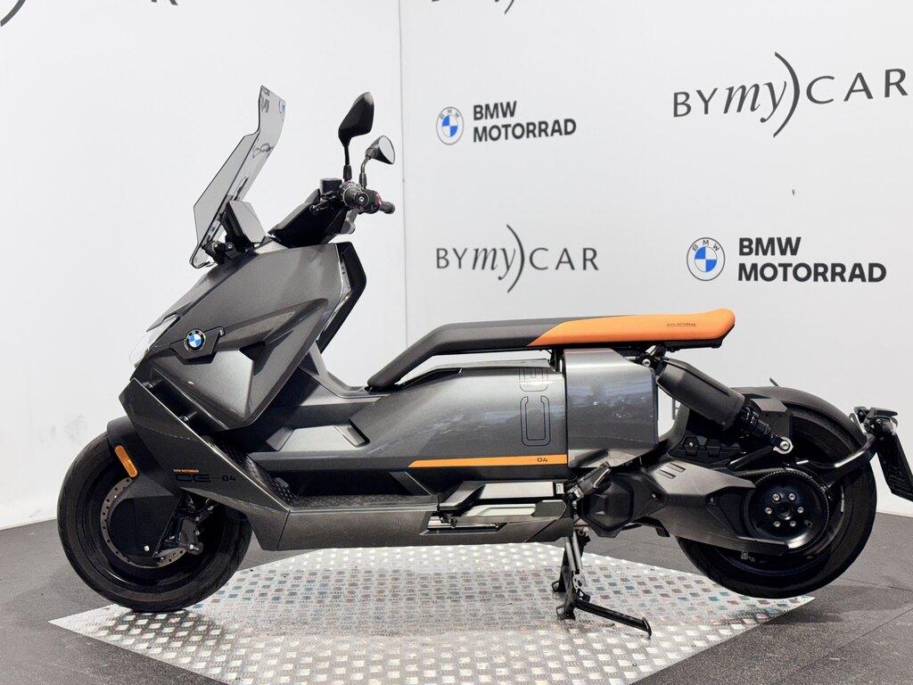 CE 04