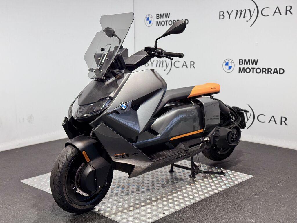CE 04