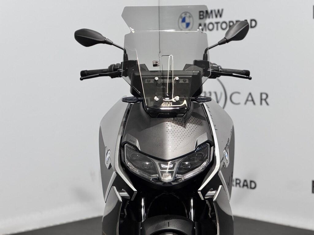 CE 04