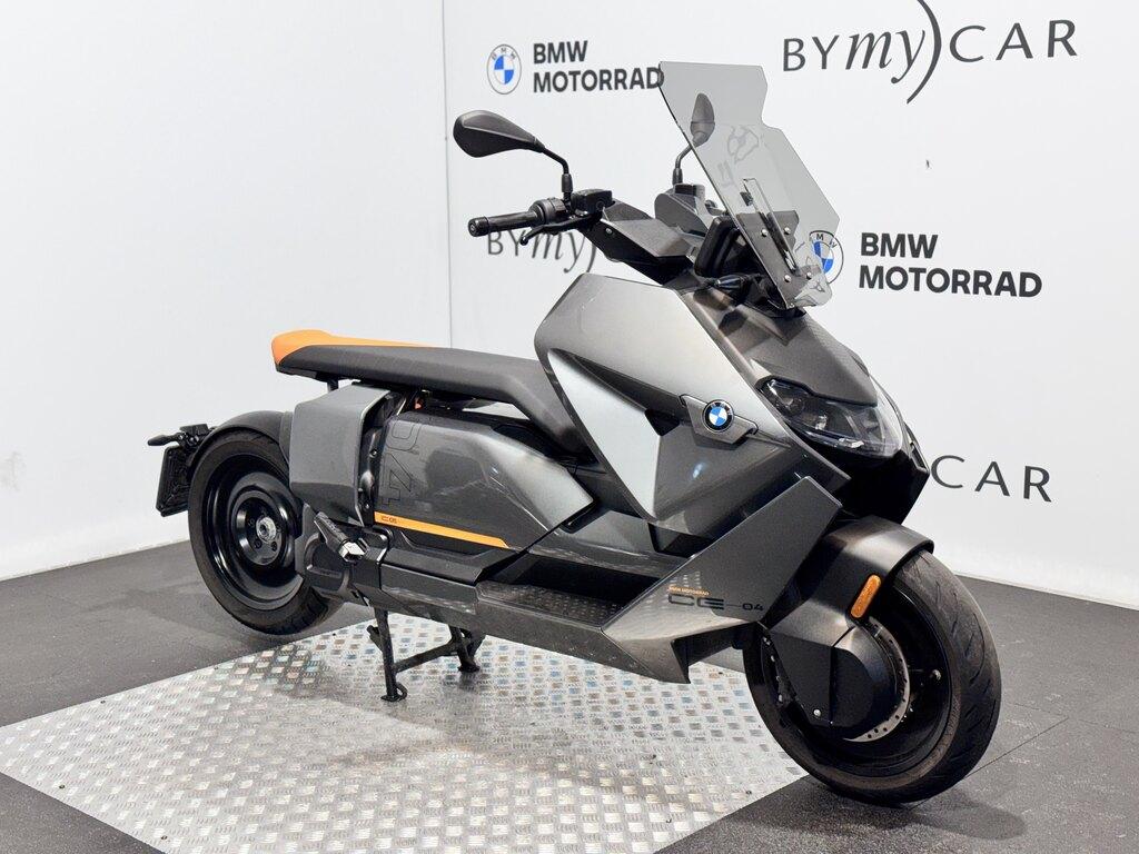 CE 04