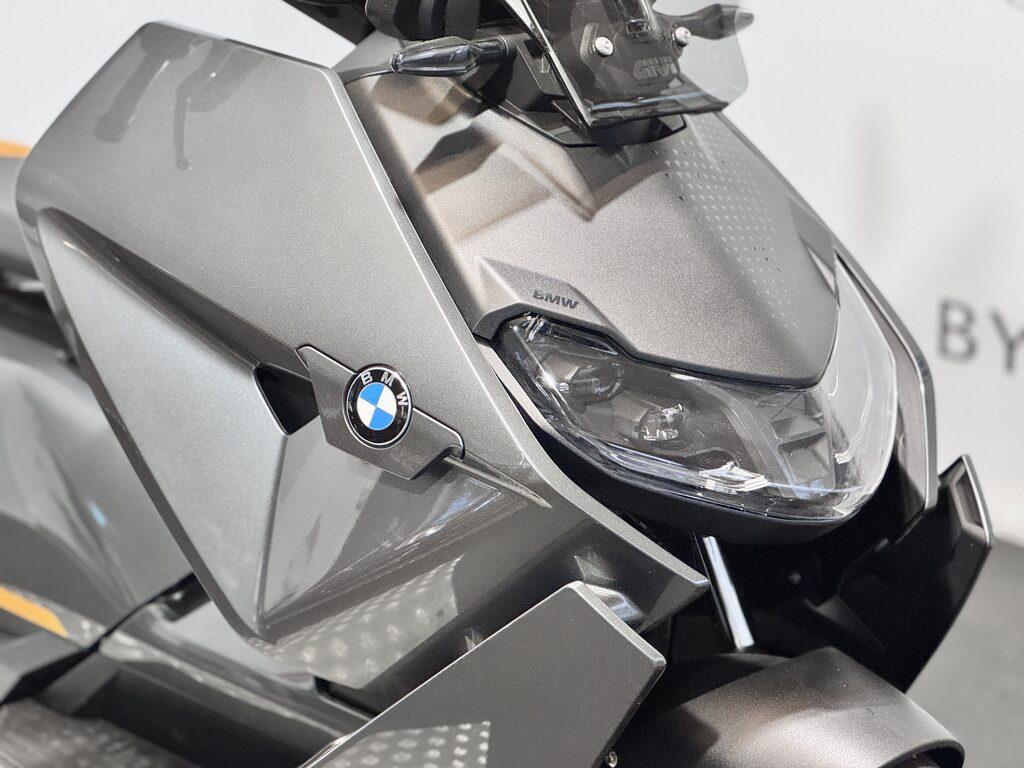 CE 04