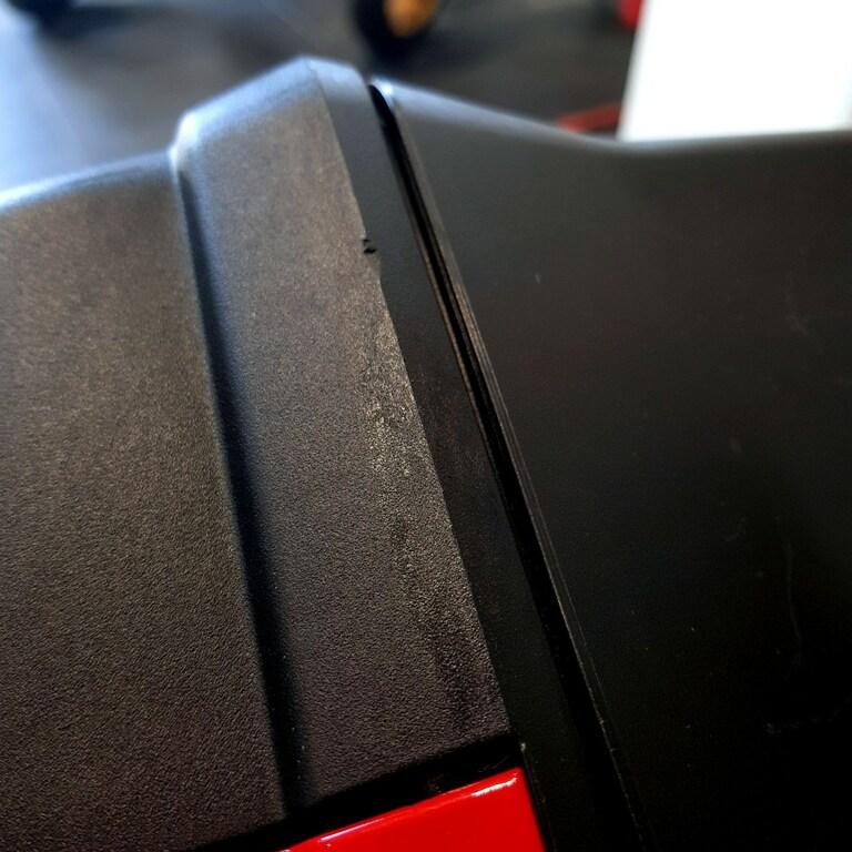 MULTISTRADA 1200