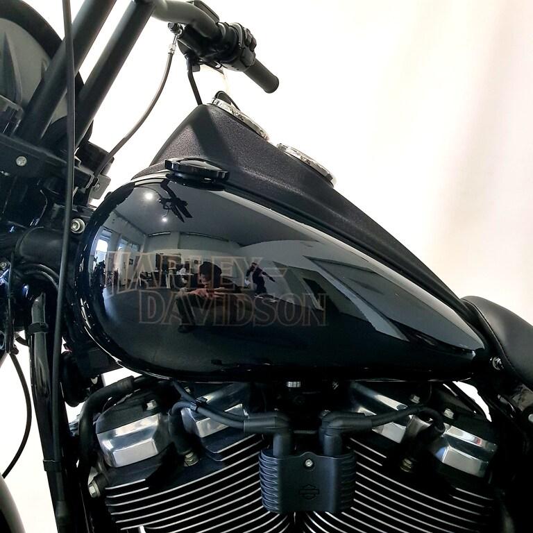 LOW RIDER 114 1868