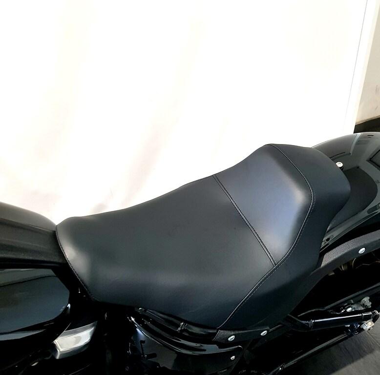 LOW RIDER 114 1868
