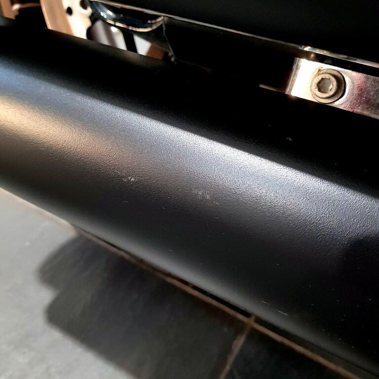 LOW RIDER 114 1868