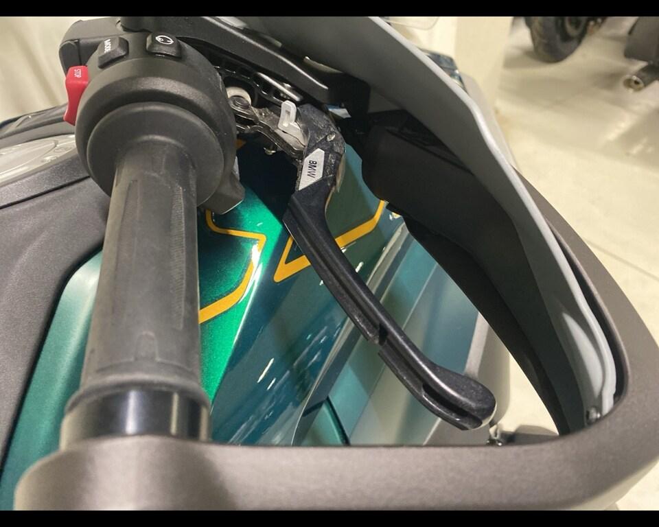 R 1300 GS