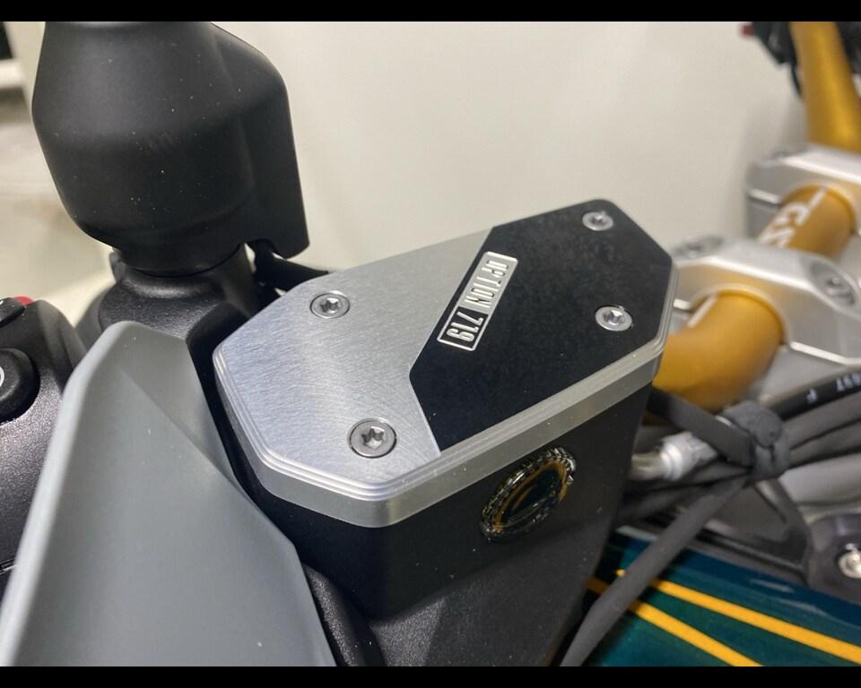 R 1300 GS