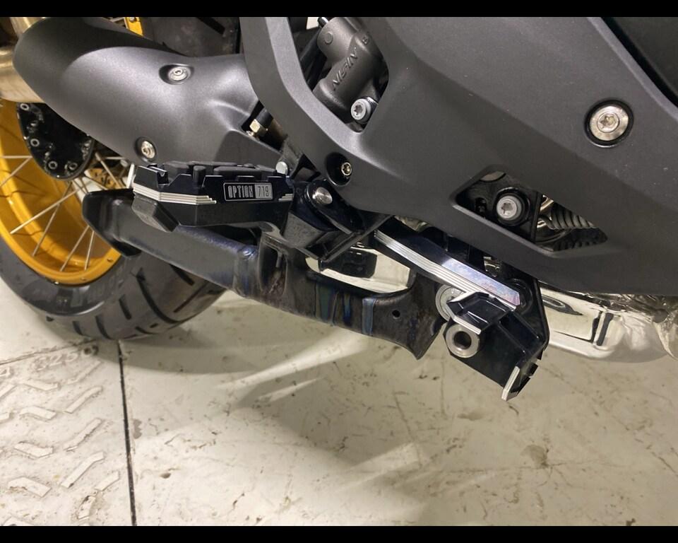 R 1300 GS