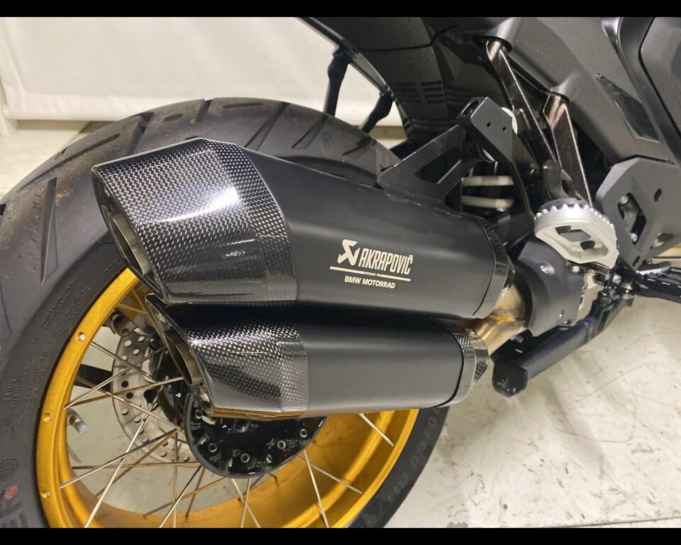 R 1300 GS