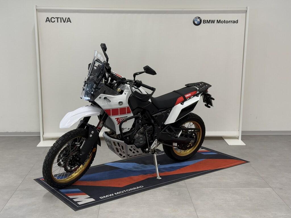 TENERE 700