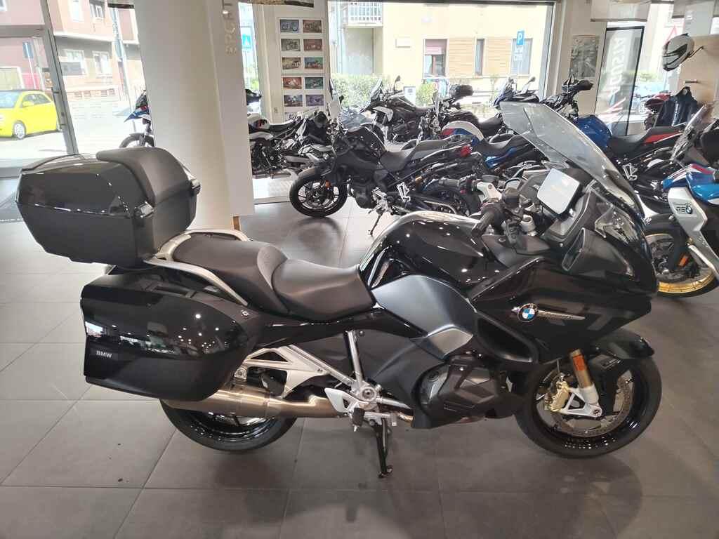 R 1250 RT