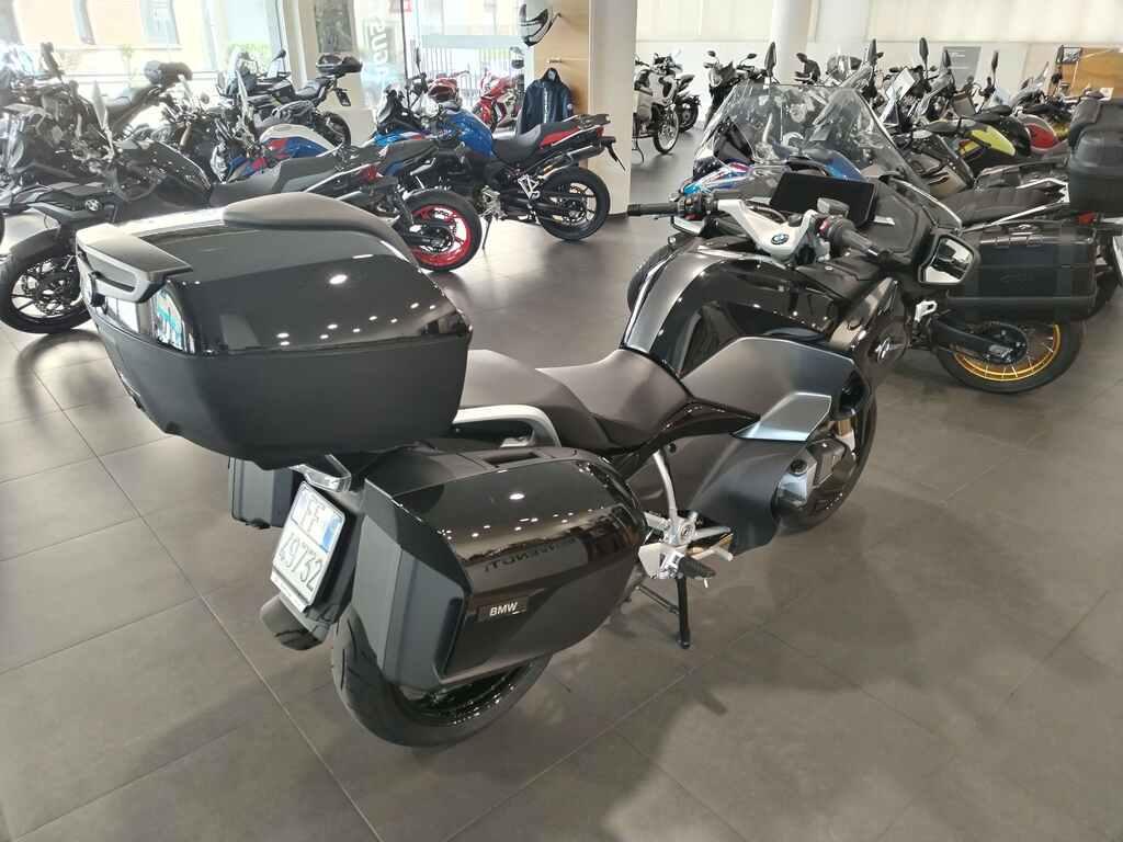 R 1250 RT