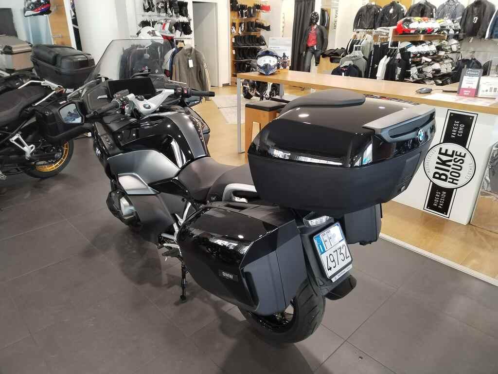 R 1250 RT