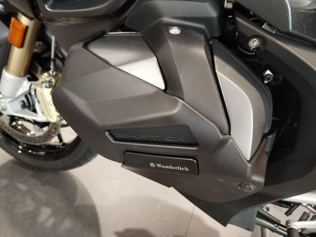 R 1250 RT