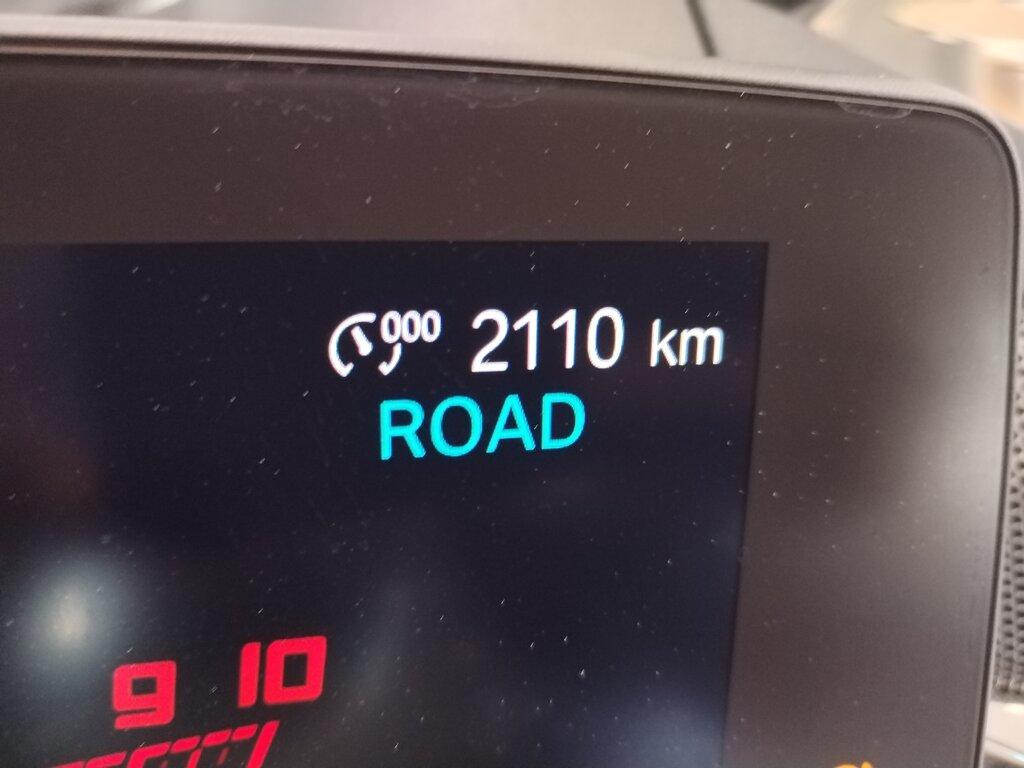 R 1250 RT
