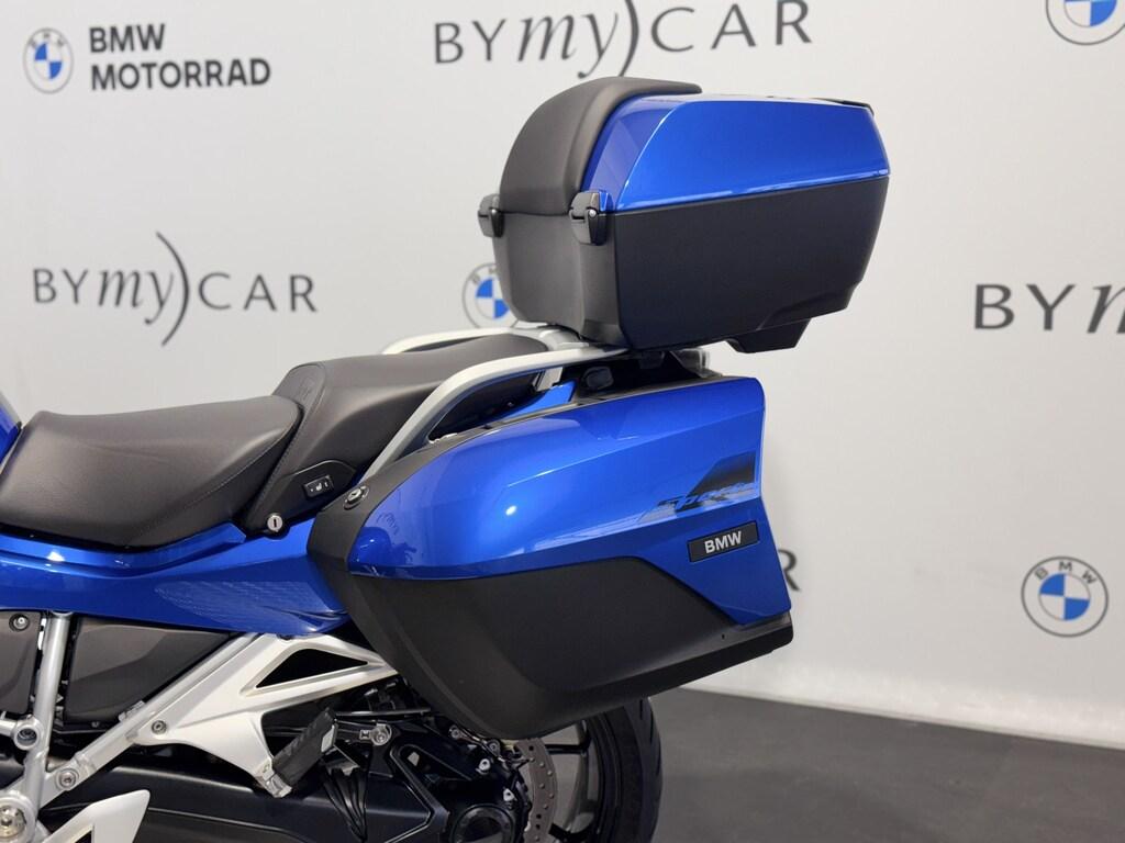 R 1250 RT