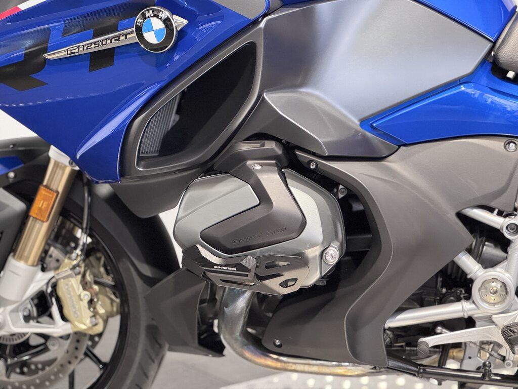 R 1250 RT