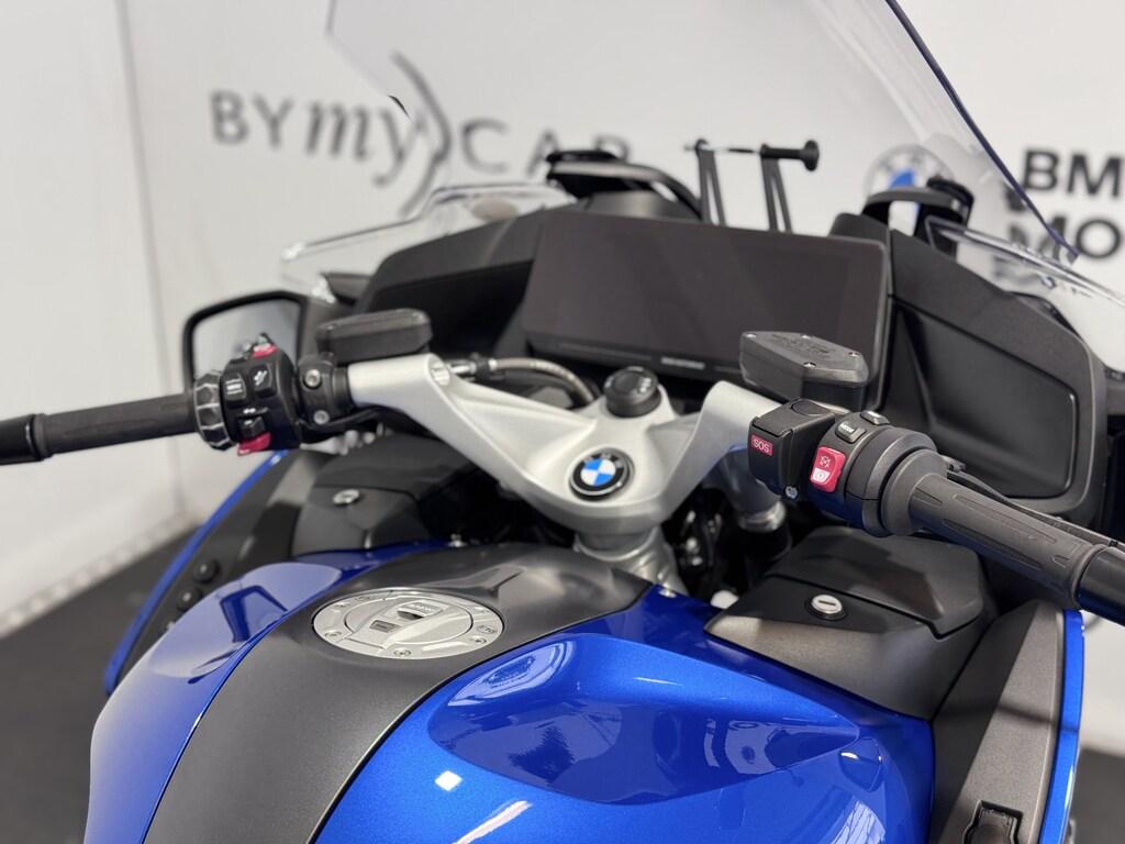 R 1250 RT