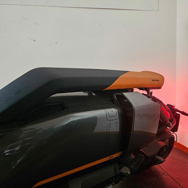 CE 04
